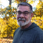 Arcenio VelezBoard Member