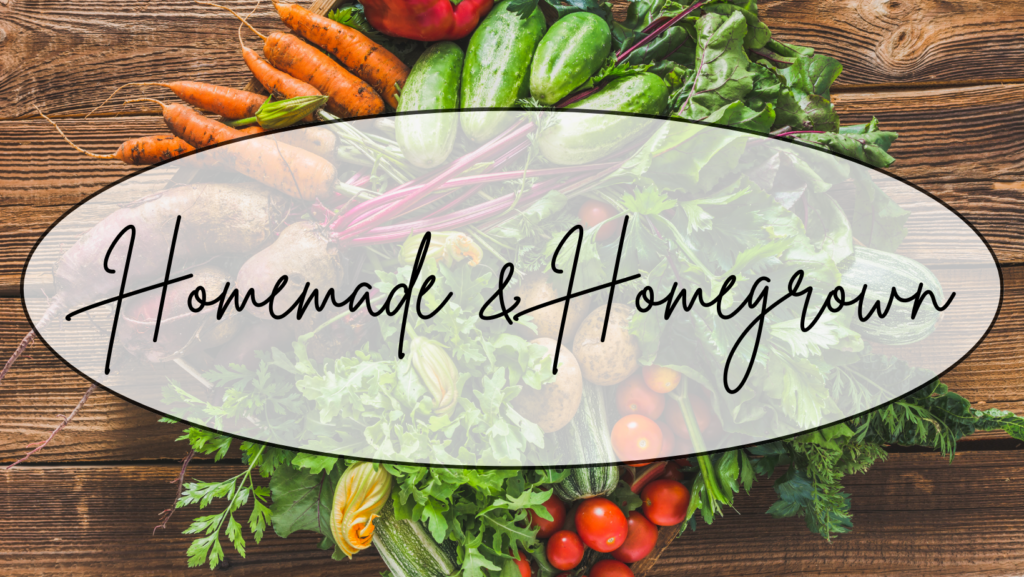 Farmers & Artisans Market Peculiar Area Chamber of Commerce